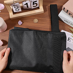 Packsäcke aus Oxford-Gewebe für Klappstühle&nbsp;ABAG-WH0045-79