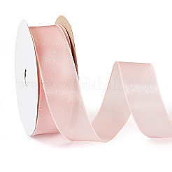 1 Rolle Polyesterband&nbsp;OCOR-TA0002-12C