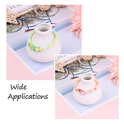 Perlensets&nbsp;DIY-TA0003-55