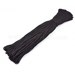 7 âmes intérieures cordes en polyester et spandex&nbsp;RCP-R006-190