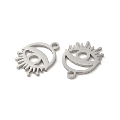 Dijes de acero inoxidable 304 que no se deslustran&nbsp;STAS-J042-09P