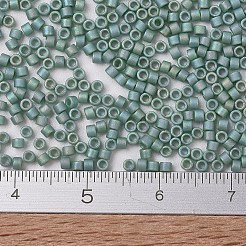Perline miyuki delica&nbsp;SEED-J020-DB2313