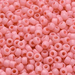 Perles rondes Toho 3/0&nbsp;X-SEED-TR03-0145F