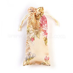 Sacchetti di seta&nbsp;ABAG-WH0013-11