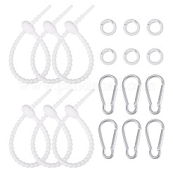 Herstellung von Suchkits&nbsp;DIY-TA0013-24B