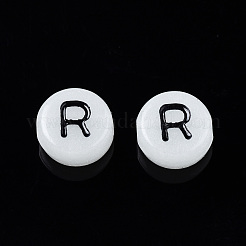 Acryl-Perlen&nbsp;SACR-S273-29R