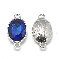 Connettori per collegamenti in lega di vetro&nbsp;PALLOY-T045-10x14mm-11