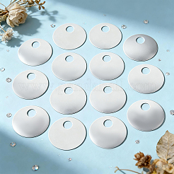Colgantes de plástico de 90 g&nbsp;KY-GF0001-77B