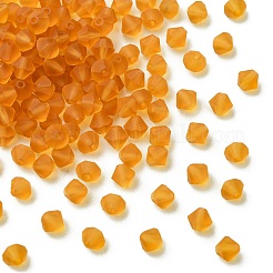 Perles de cristal preciosa®&nbsp;Y-PRC-BA5-10070-840