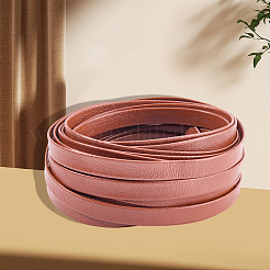 Rubans en cuir pu&nbsp;DIY-WH20011-93B-06