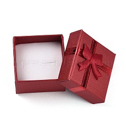 Karton Ring-Boxen&nbsp;CBOX-S018-05A