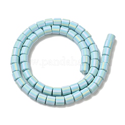 Perline in pasta sintetica fili&nbsp;CLAY-H006-01I