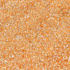 Toho 11/0 Demi-Rundperlen&nbsp;SEED-DR11-0983