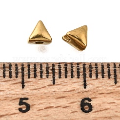 304 Edelstahlperlen&nbsp;STAS-L315-058G