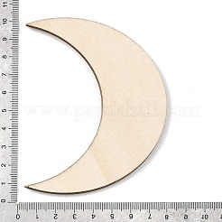 Minibandejas de madera para exhibir joyas&nbsp;WD-K001-01E