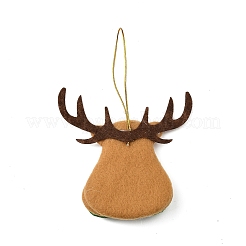 Accessoires de fête de Noël&nbsp;FIND-U018-01C