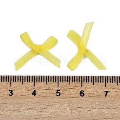 Kostümzubehör aus Nylon&nbsp;DIY-A052-02-08