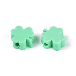 Manuell Polymer Ton Perlen&nbsp;CLAY-T023-09