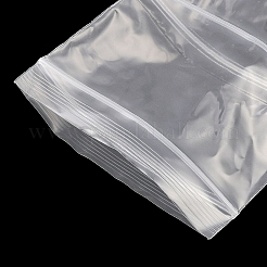Transparente&nbsp;ABAG-L019-01B
