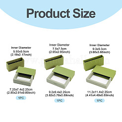 3 sachet&nbsp;CON-TA0001-38A