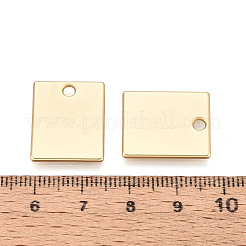 Aluminium Anhänger & Charms&nbsp;PALLOY-N179-25MG
