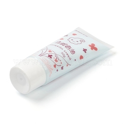 50 ml de fausse colle à crème fouettée&nbsp;DIY-B005-11