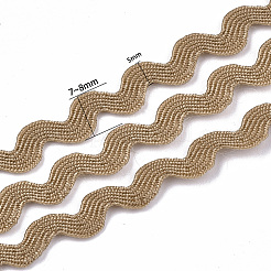 Cintas de fibra de polipropileno&nbsp;SRIB-S050-B07