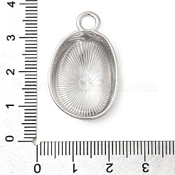Legierungsanhänger&nbsp;FIND-I066-07P