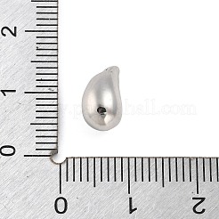 Pendentifs en laiton&nbsp;KK-D283-31P