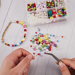 Kit fai-da-te per gioielli&nbsp;DIY-SZ0004-81