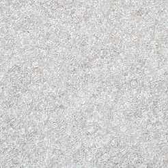 Perline di vetro trasparenti rotonde di grado A&nbsp;X-SEED-Q006-F04