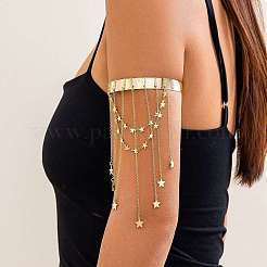 Braccialetti del polsino della lega&nbsp;FS-WG7652C-01