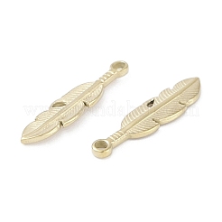 Colgantes de acero inoxidable 304&nbsp;STAS-L022-399G