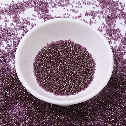 Miyuki Delica Perlen&nbsp;SEED-MY11-DB0108