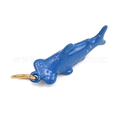 Colgantes de acero inoxidable 304 pintados con aerosol&nbsp;SA-CBA4A21-01G-B