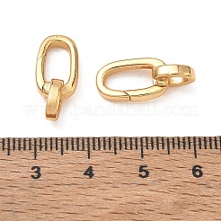 Shegrace Messingverschlüsse&nbsp;XGRQ7M252-977G