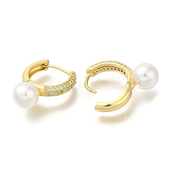 Ringständer&nbsp;EJEW-L097-17G