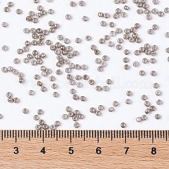 Toho runde Saatperlen&nbsp;X-SEED-TR11-1700