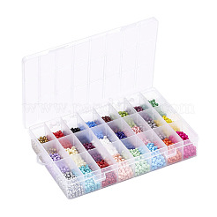 Diy Schmuck-Sets&nbsp;DIY-YW0001-72C