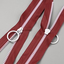 Bekleidungszubehör&nbsp;DIY-WH0304-927A