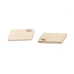 Messing Charme&nbsp;X-KK-K253-02G