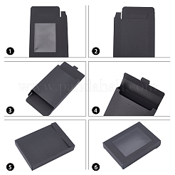 Pappkarton&nbsp;LS-CON-NB0001-30A-02