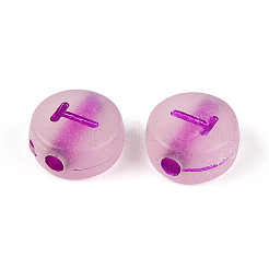 Leuchtende&nbsp;FACR-T008-02T
