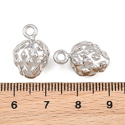 Pendentifs en alliage&nbsp;AL-CBA83D5-13P