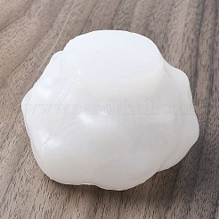 DIY Silikon Kerzenformen&nbsp;SIMO-Z007-02