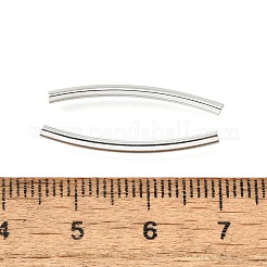 Rohr Perlen&nbsp;EC297-S-NF