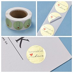 DIY Sammelalbum&nbsp;DIY-L028-A22