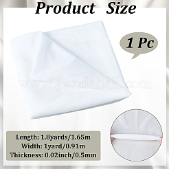 1 Yard Polyester-Stretch-Netzgewebe&nbsp;DIY-CY0002-26C