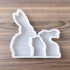 Silikonformen für Ostern&nbsp;SIL-V003-002B