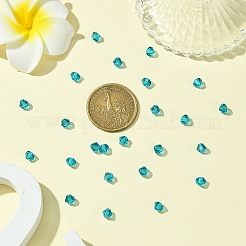 Preciosa® Kristallperlen&nbsp;Y-PRC-BA5-60230